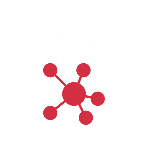 Ace Electric